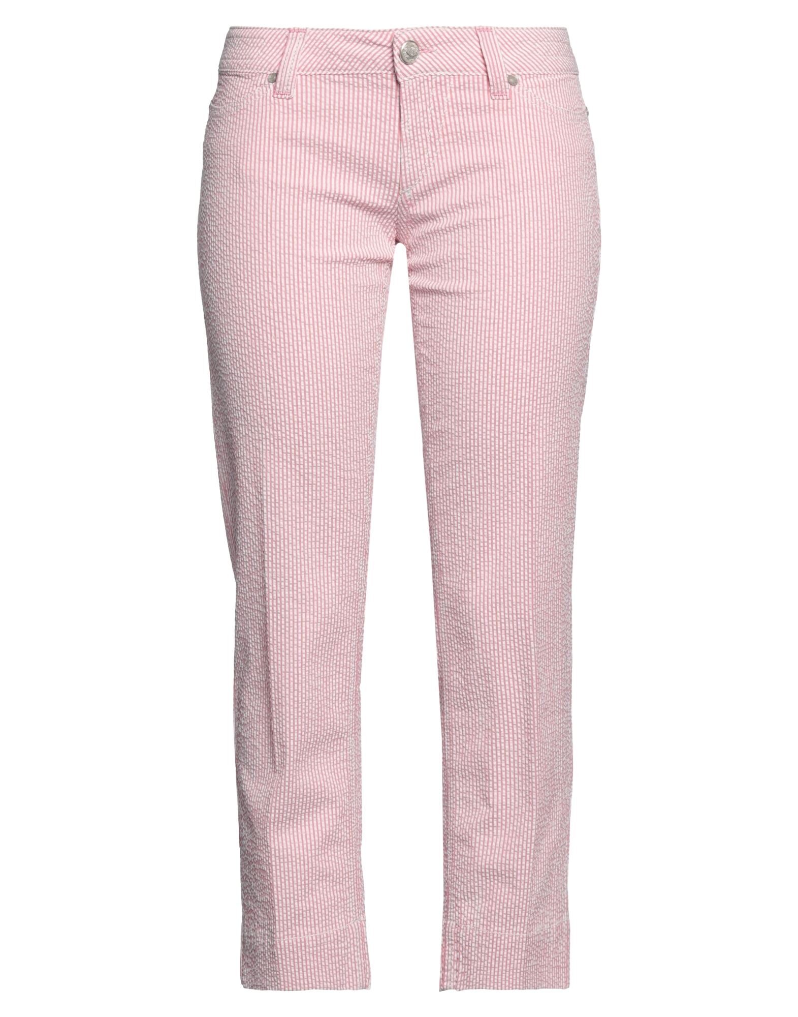 JACOB COHЁN - 캐주얼 바지