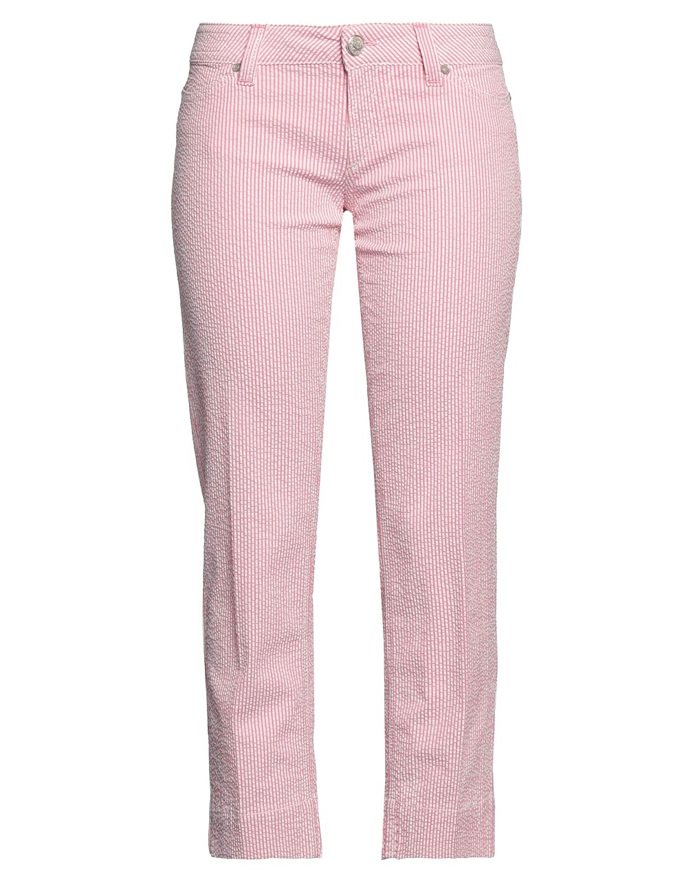 JACOB COHЁN - Trousers