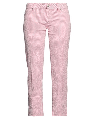 JACOB COHЁN Pantalon 99% Coton, 1% Élasthanne
