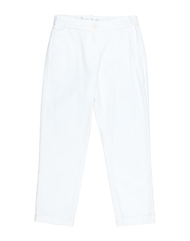 PLEASE Casual trouser 98% Cotton, 2% Elastane