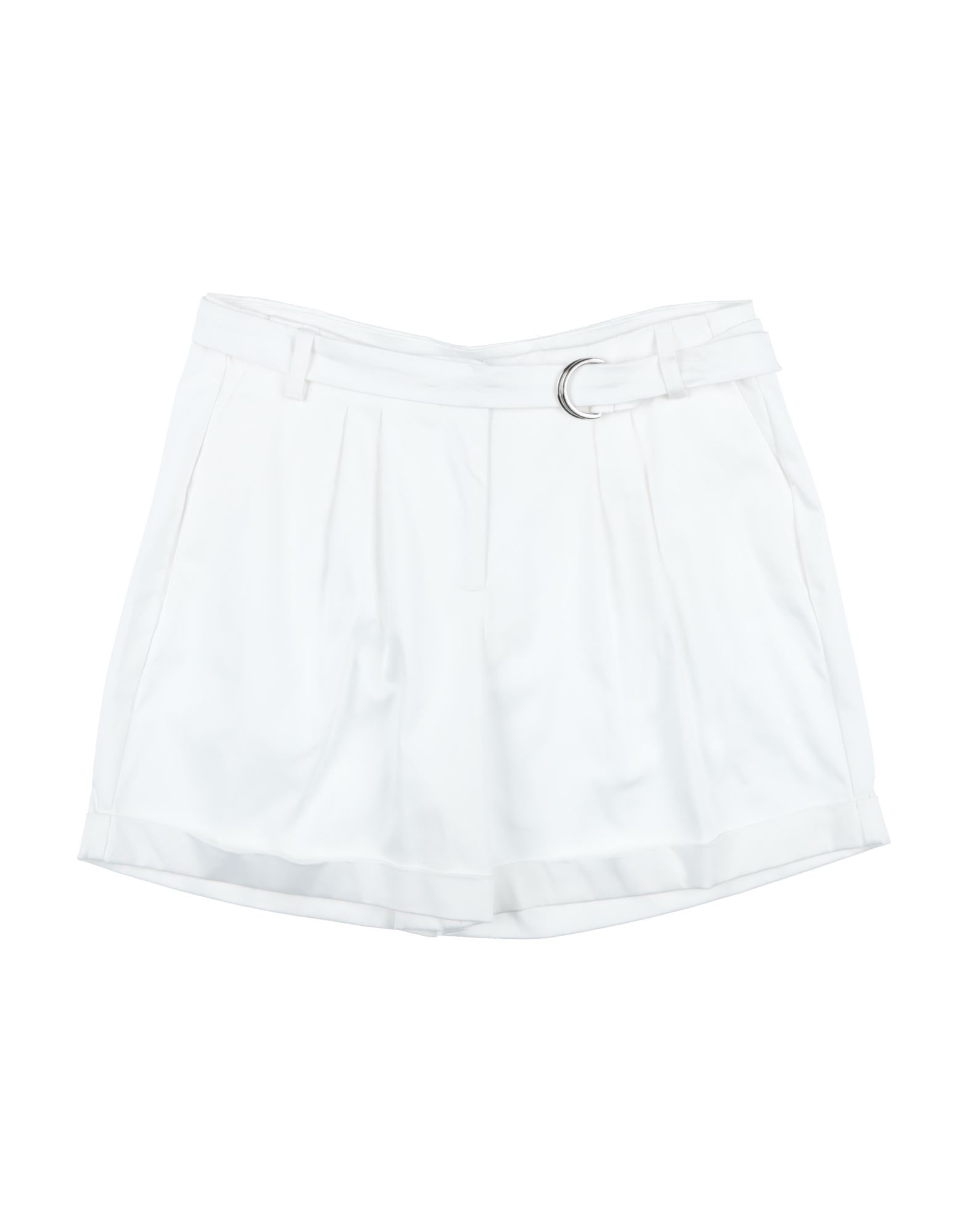ODI ET AMO - Shorts & Bermuda Shorts