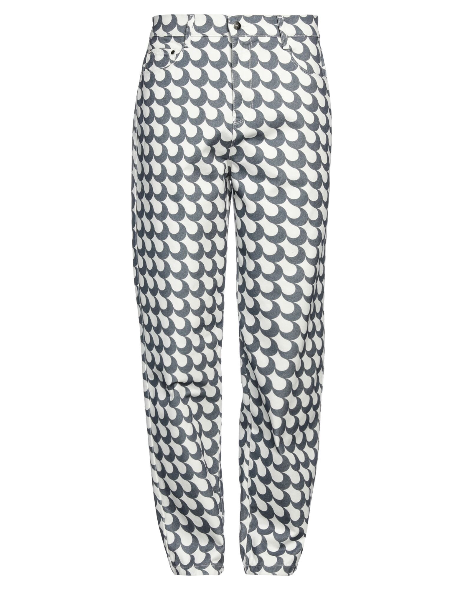 ARTE Antwerp - Jeans