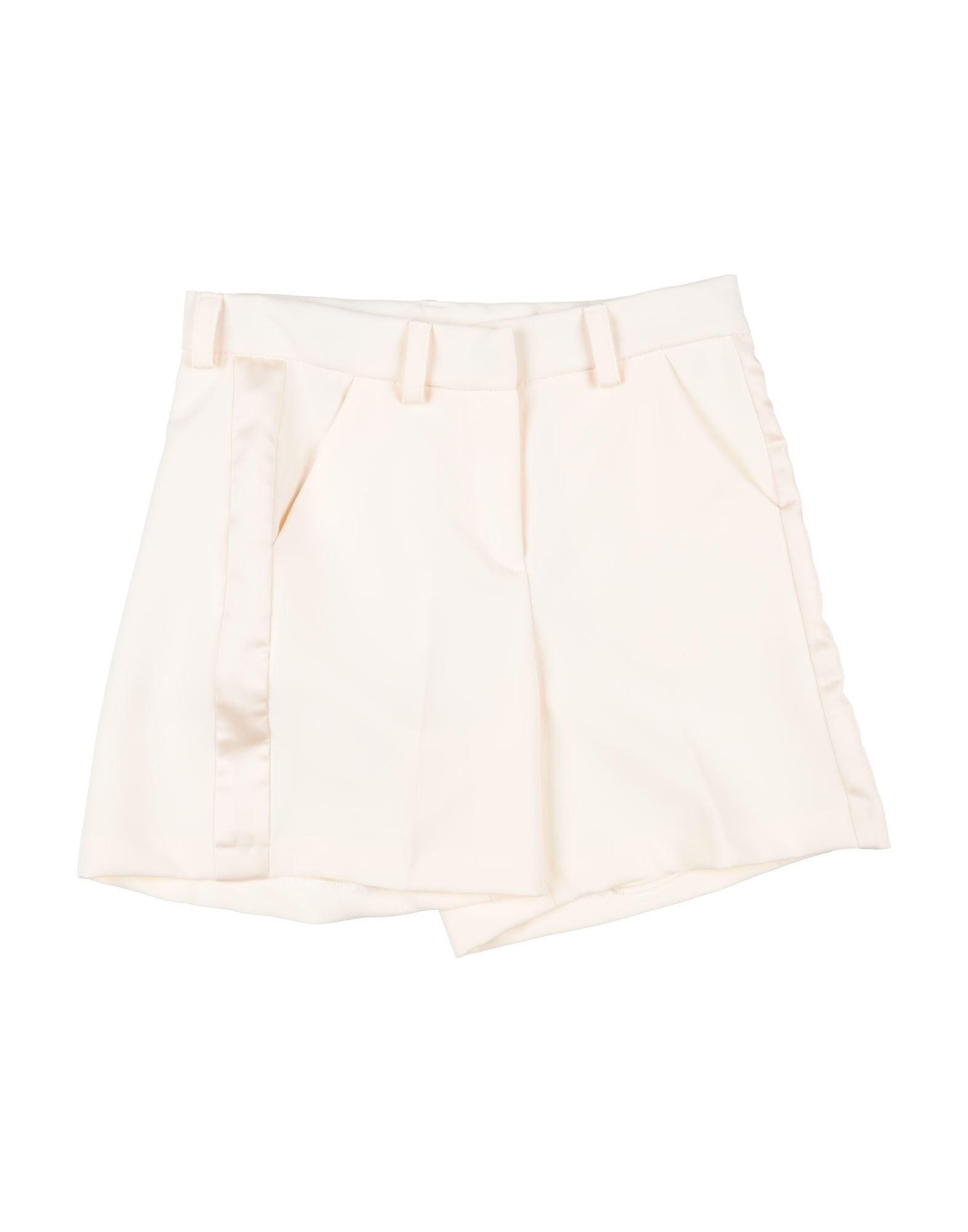 VICOLO - Shorts et bermudas