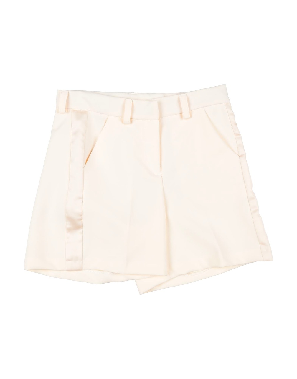 VICOLO - Shorts et bermudas