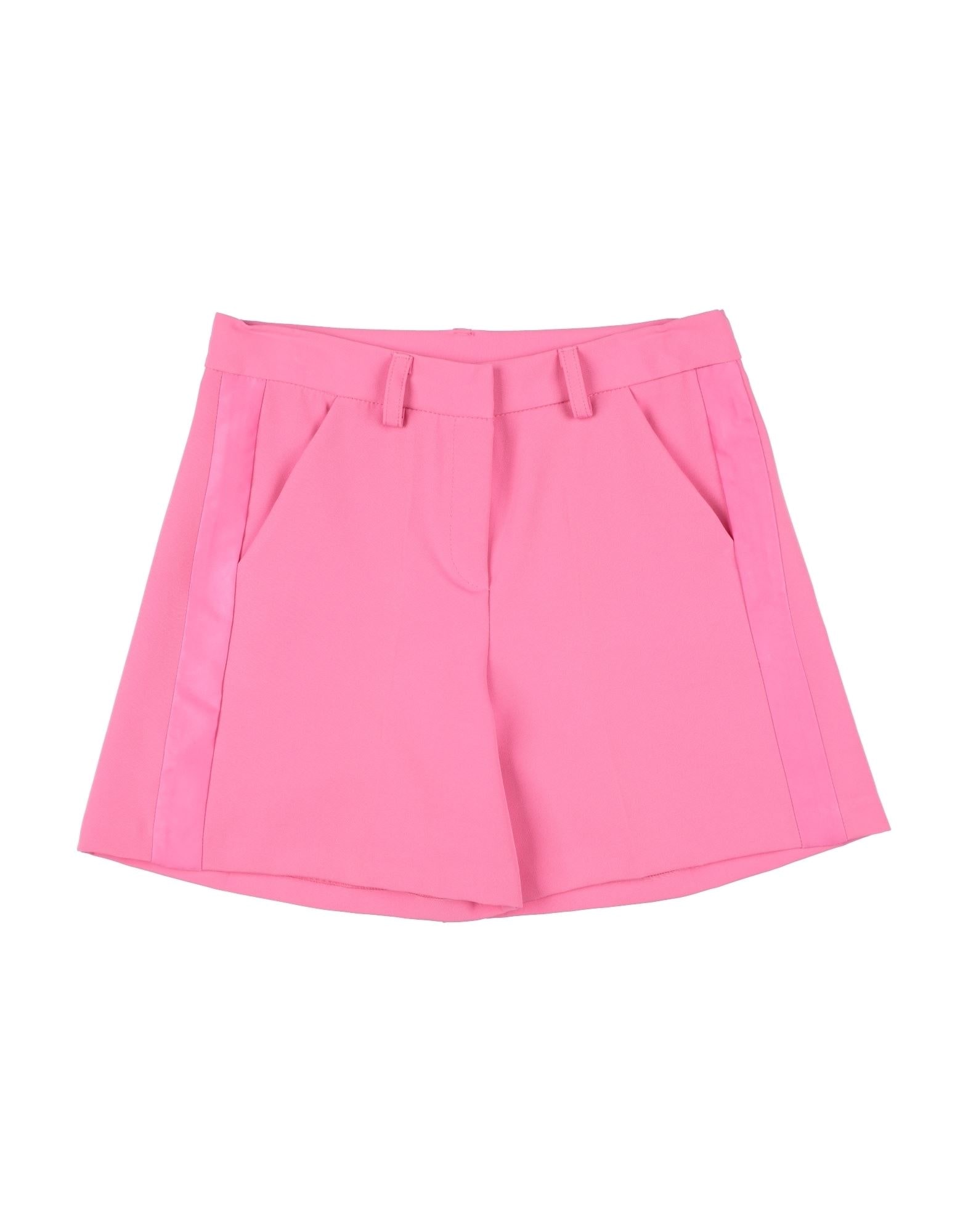 VICOLO - Shorts e bermuda
