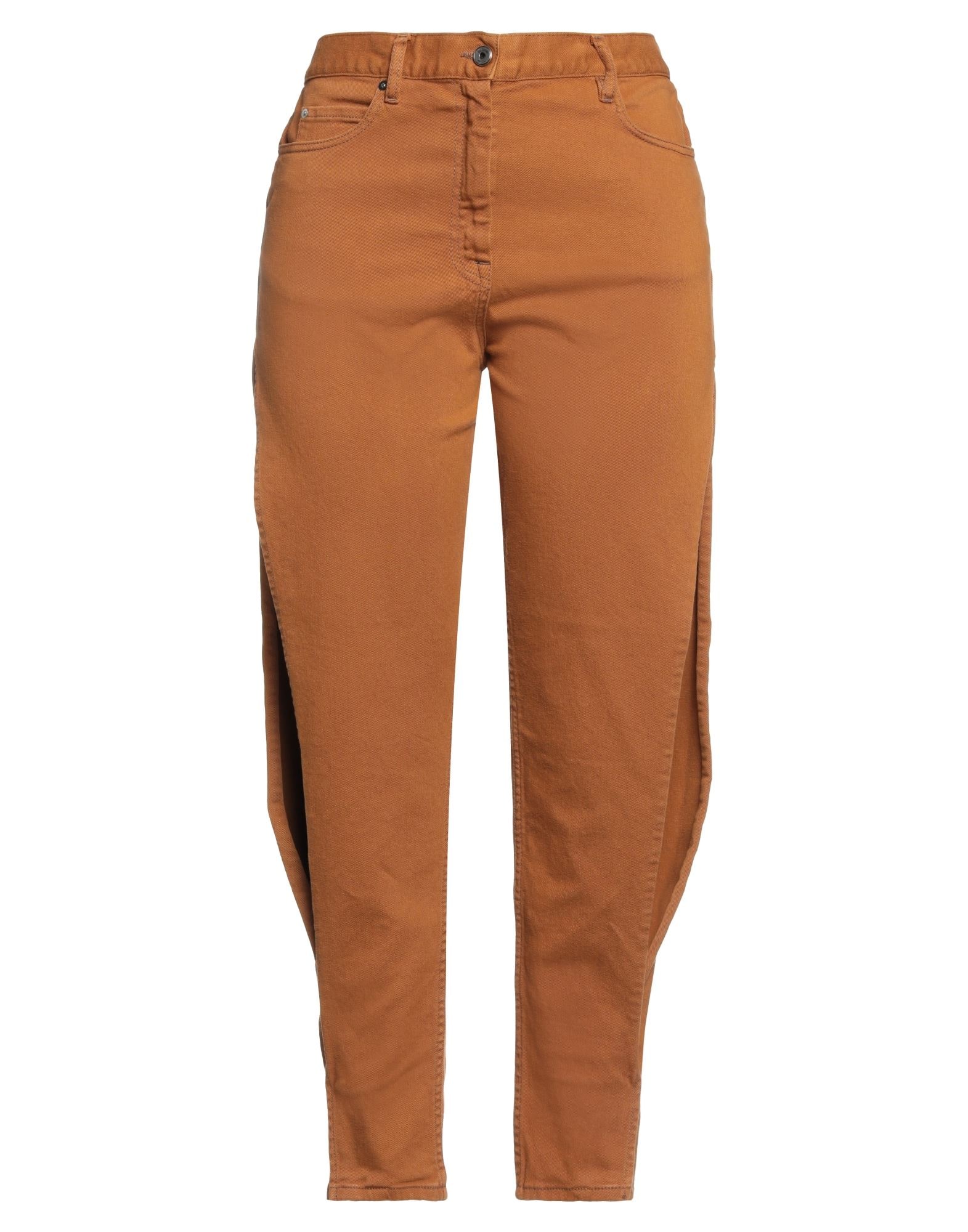 JUST CAVALLI - 캐주얼 바지