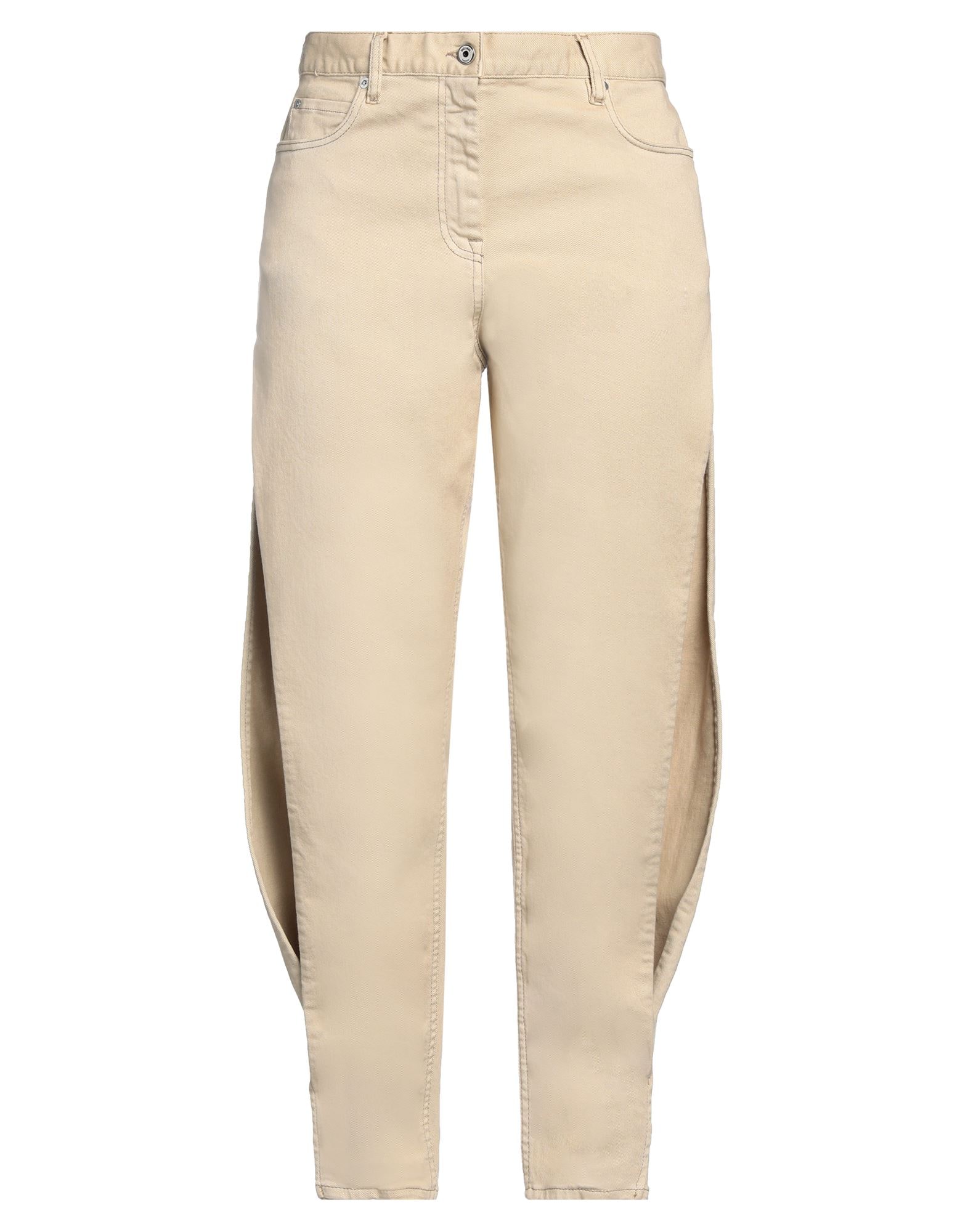 JUST CAVALLI - Pants