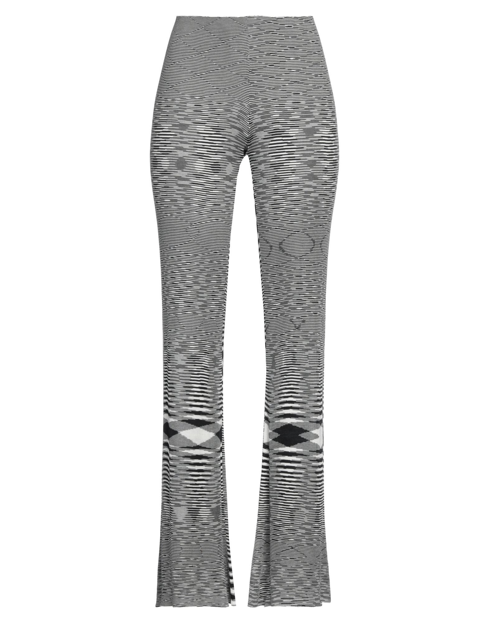 MISSONI - Trousers