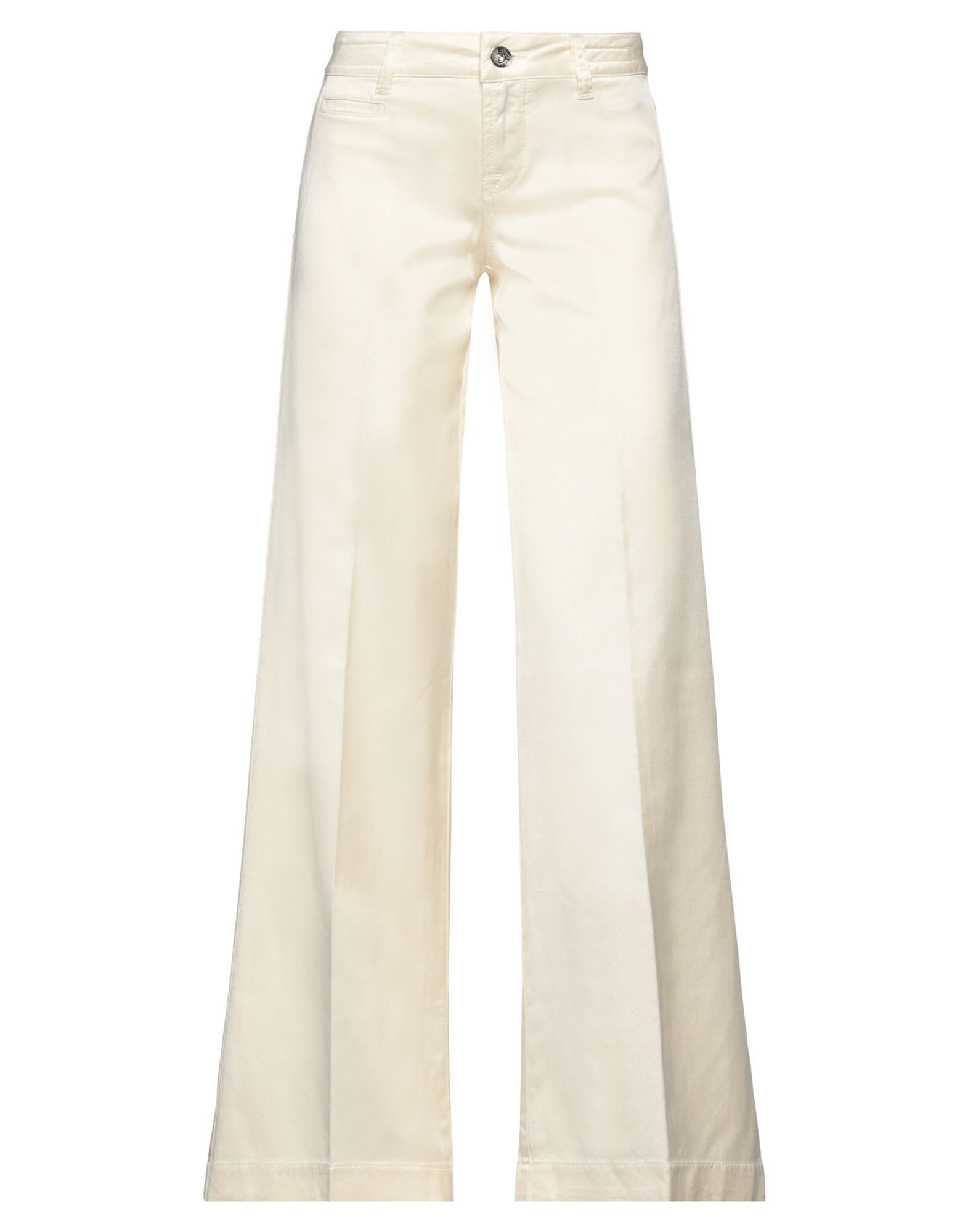 JACOB COHЁN - Pantaloni