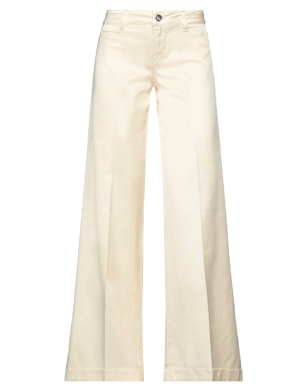 JACOB COHЁN - Pantaloni