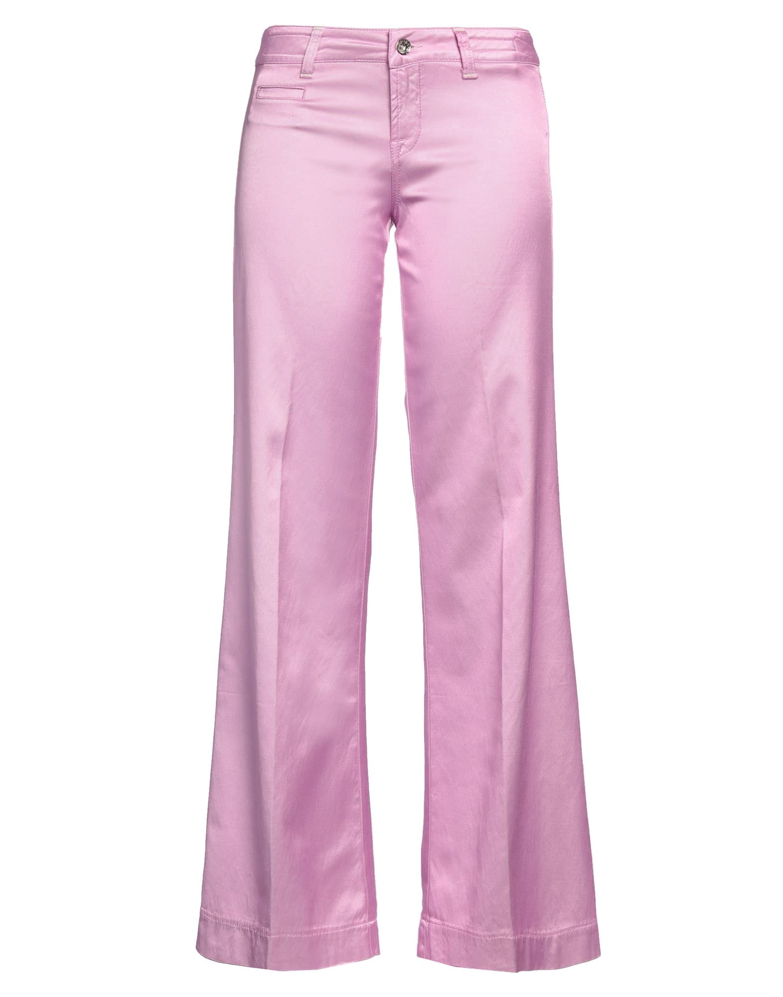 JACOB COHЁN - Hosen