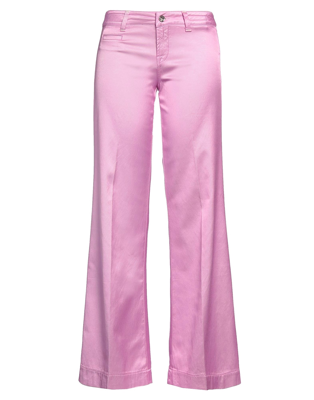 JACOB COHЁN - Hosen