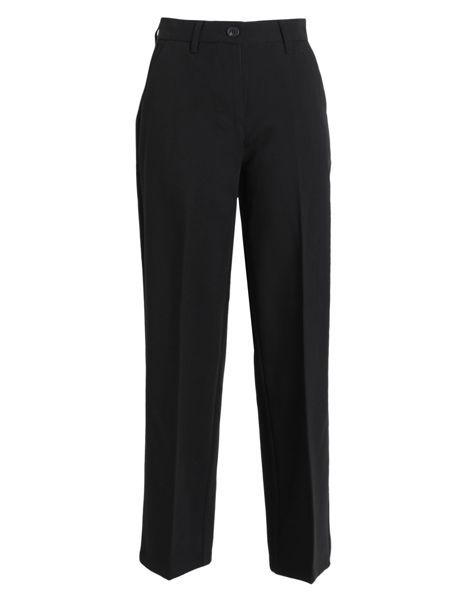 VERO MODA - Pants