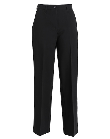 VERO MODA Palazzohose 74% Polyester, 20% Viskose, 6% Elastan