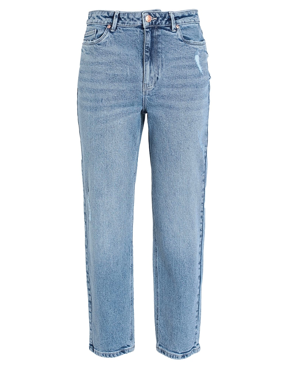 VERO MODA - Jeans