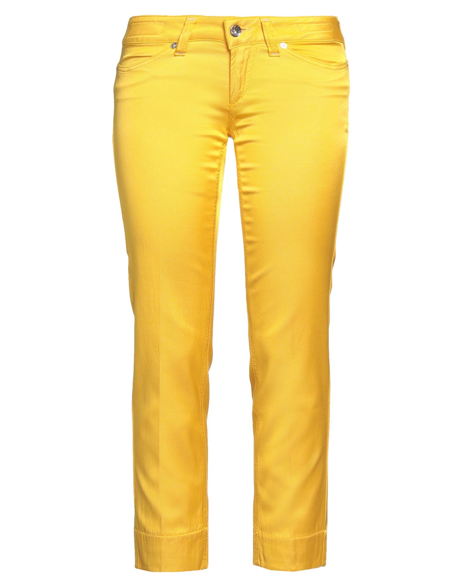 JACOB COHЁN - Trousers