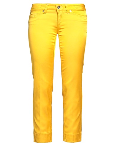 JACOB COHЁN Pantalon 52% Coton, 45% Viscose, 3% Élasthanne