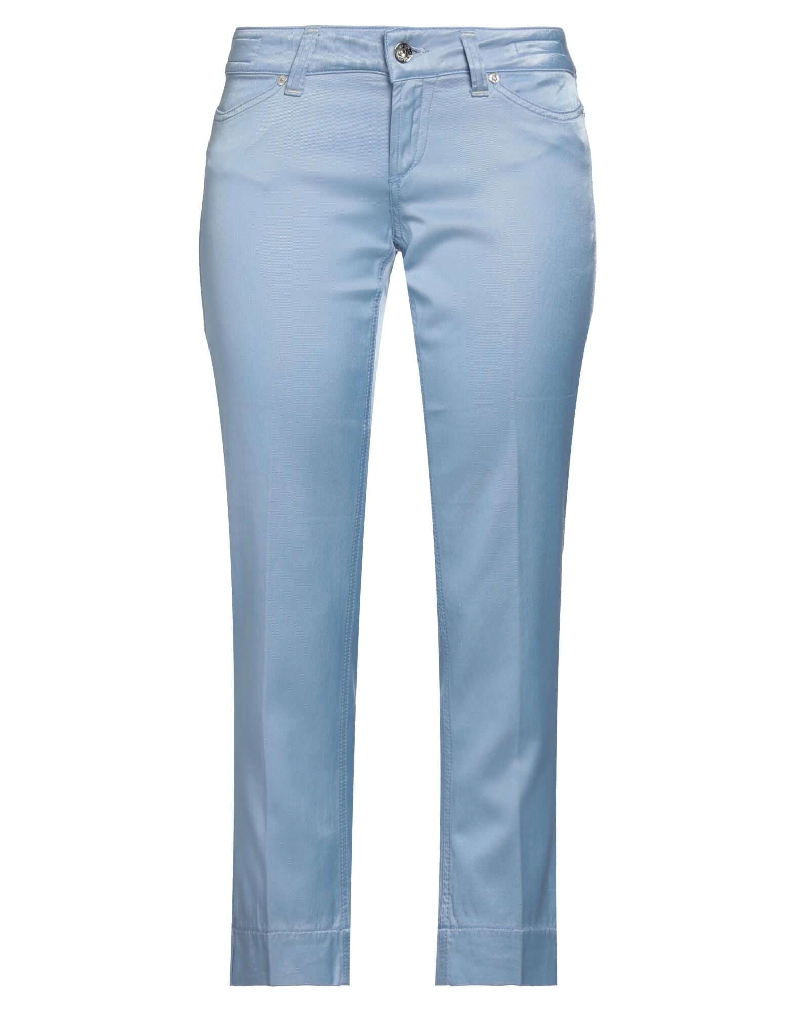 JACOB COHЁN - Pantaloni