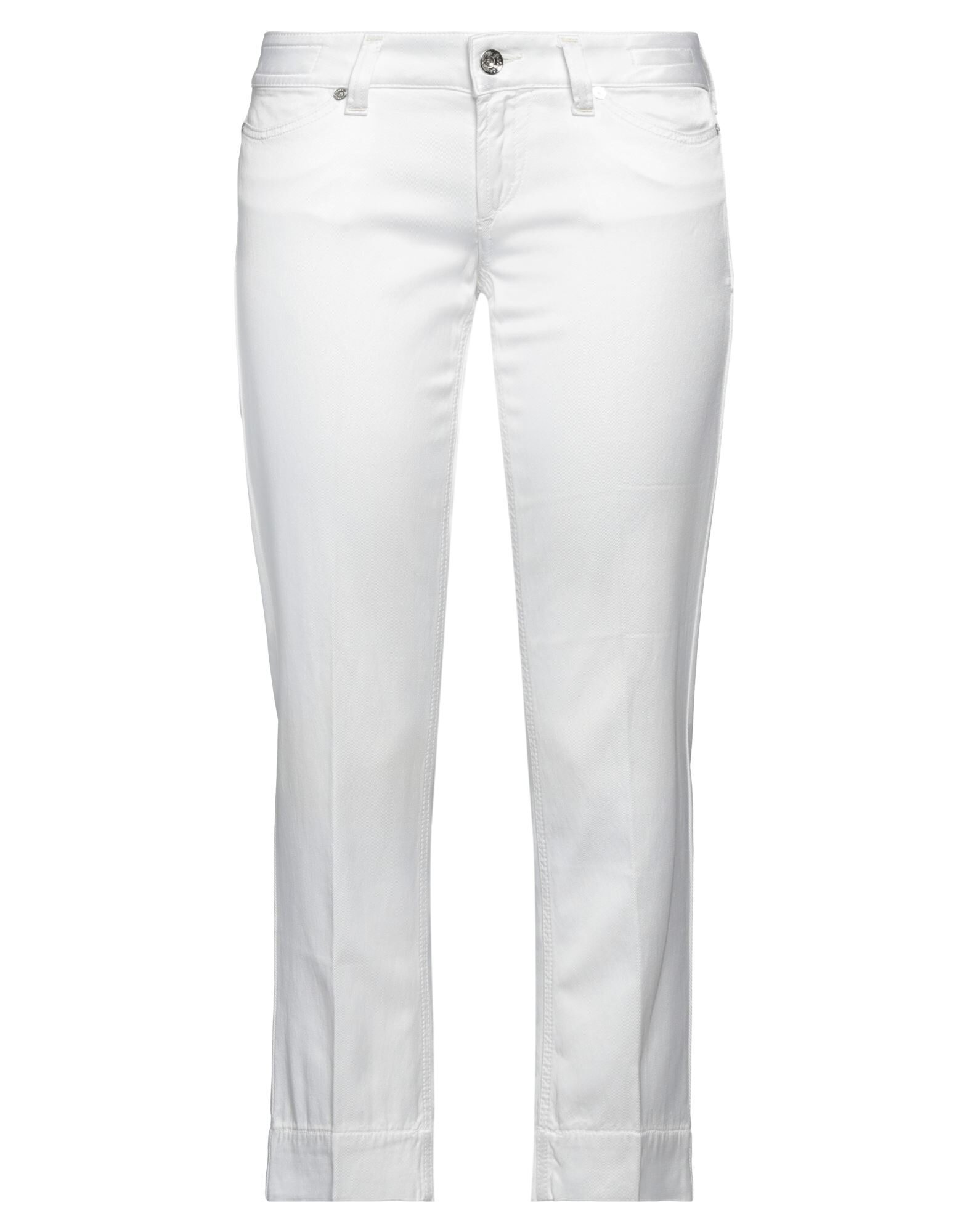 JACOB COHЁN - パンツ