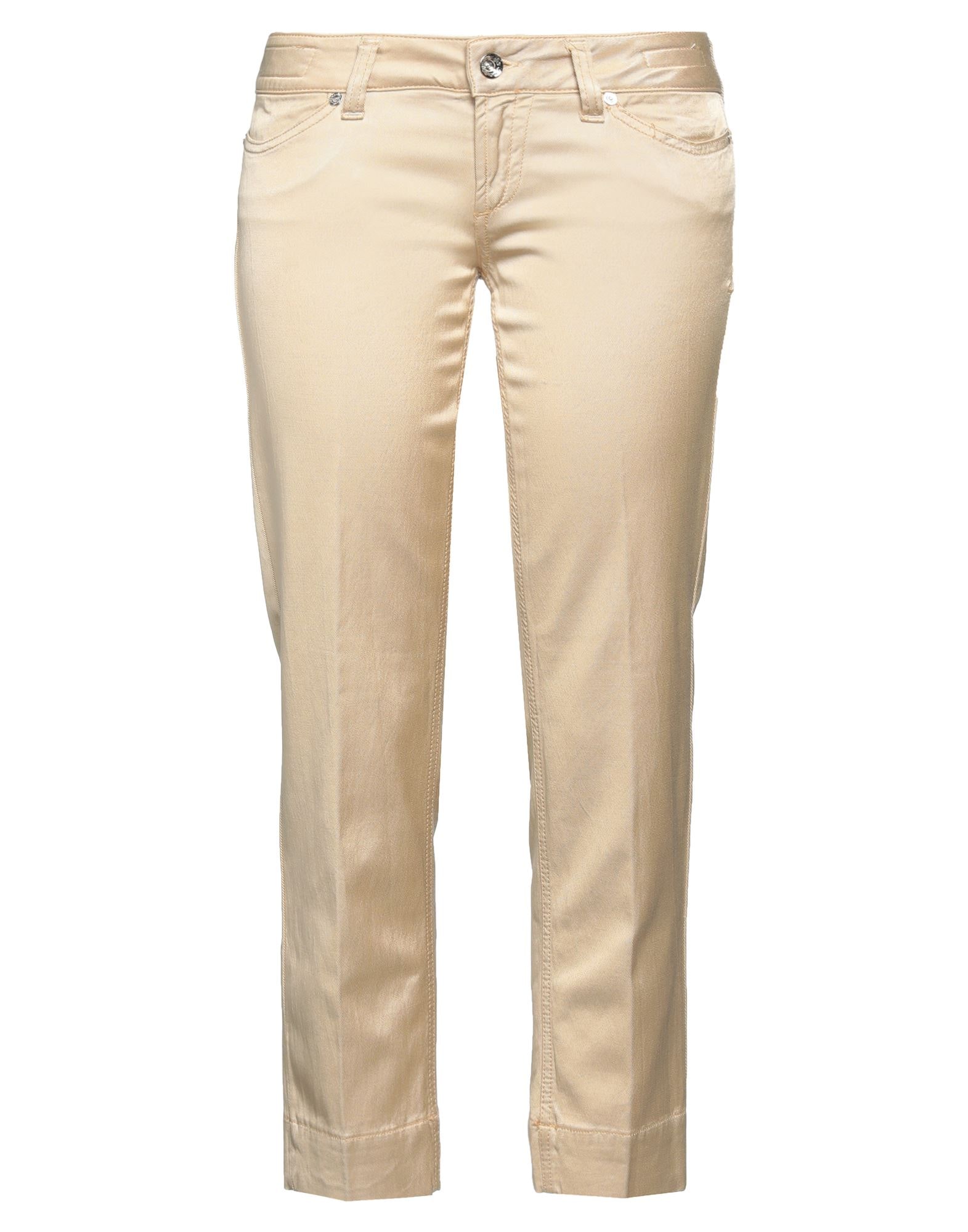 JACOB COHЁN - 캐주얼 바지