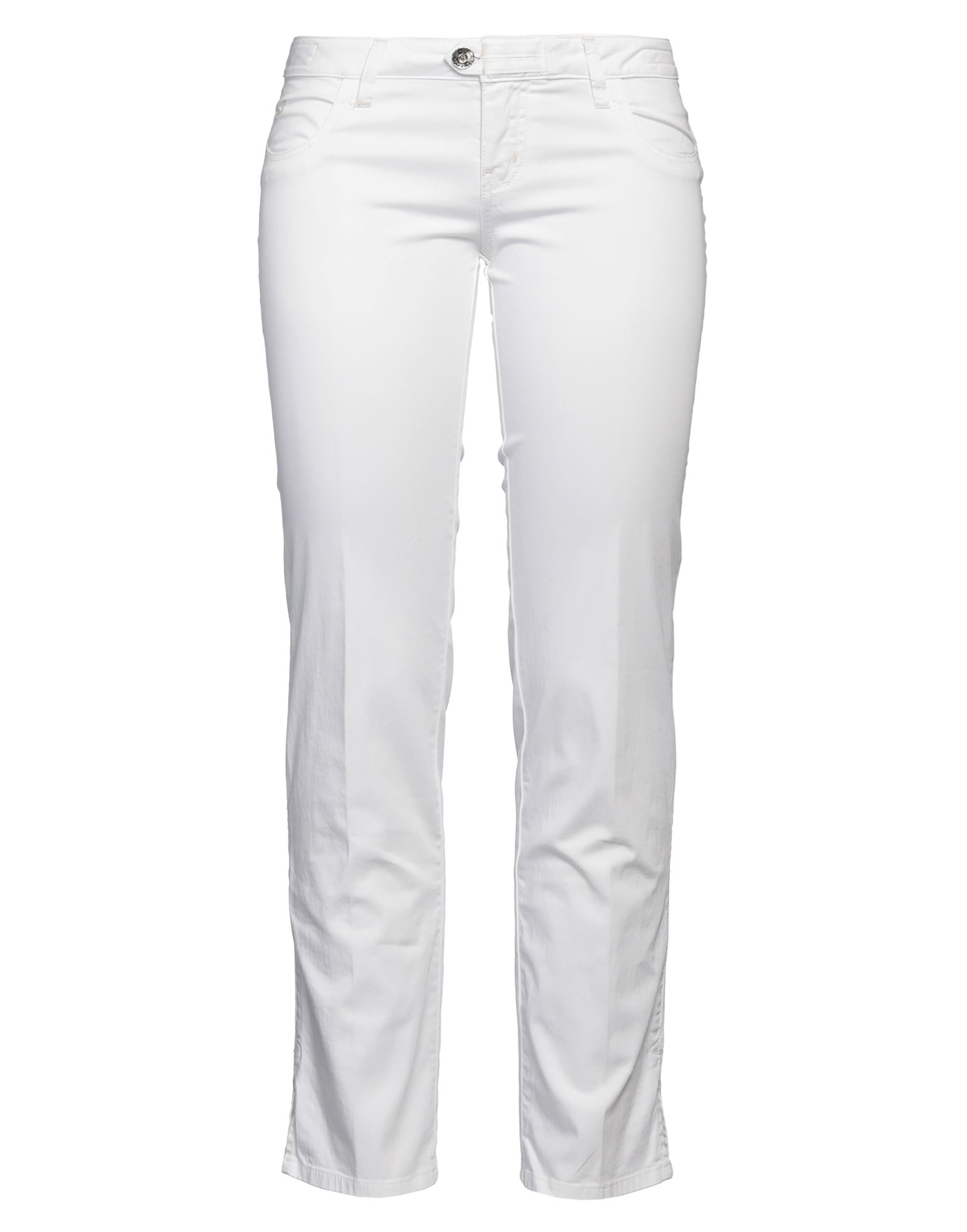 JACOB COHЁN - 캐주얼 바지