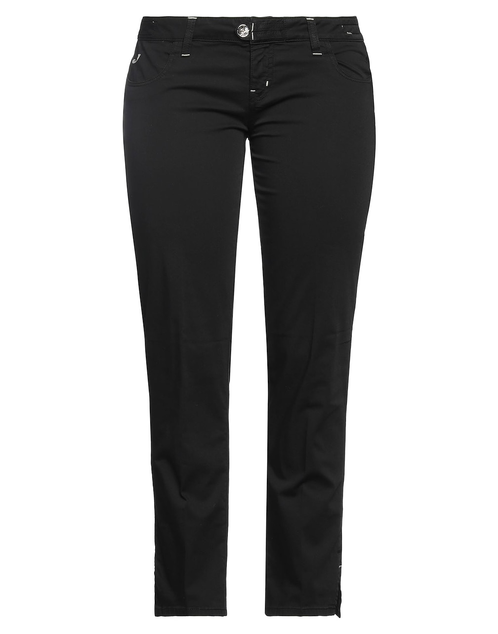 JACOB COHЁN - Pantalons