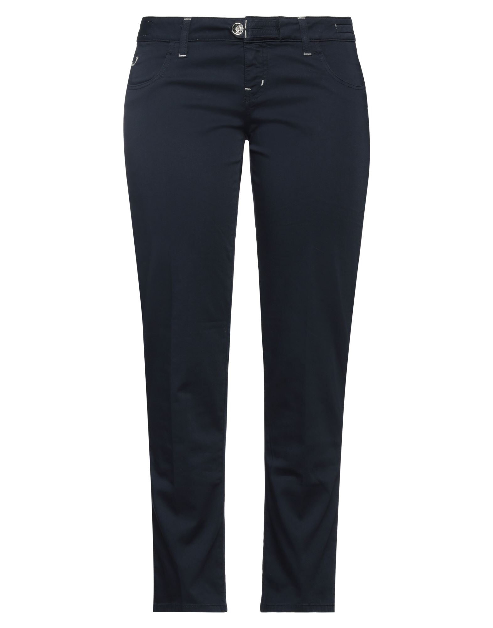 JACOB COHЁN - Casual παντελόνια