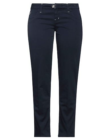 JACOB COHЁN Pantalón 97% Algodón, 3% Elastán