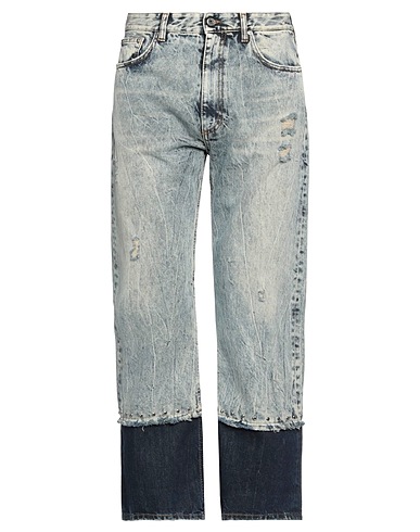 JUST CAVALLI