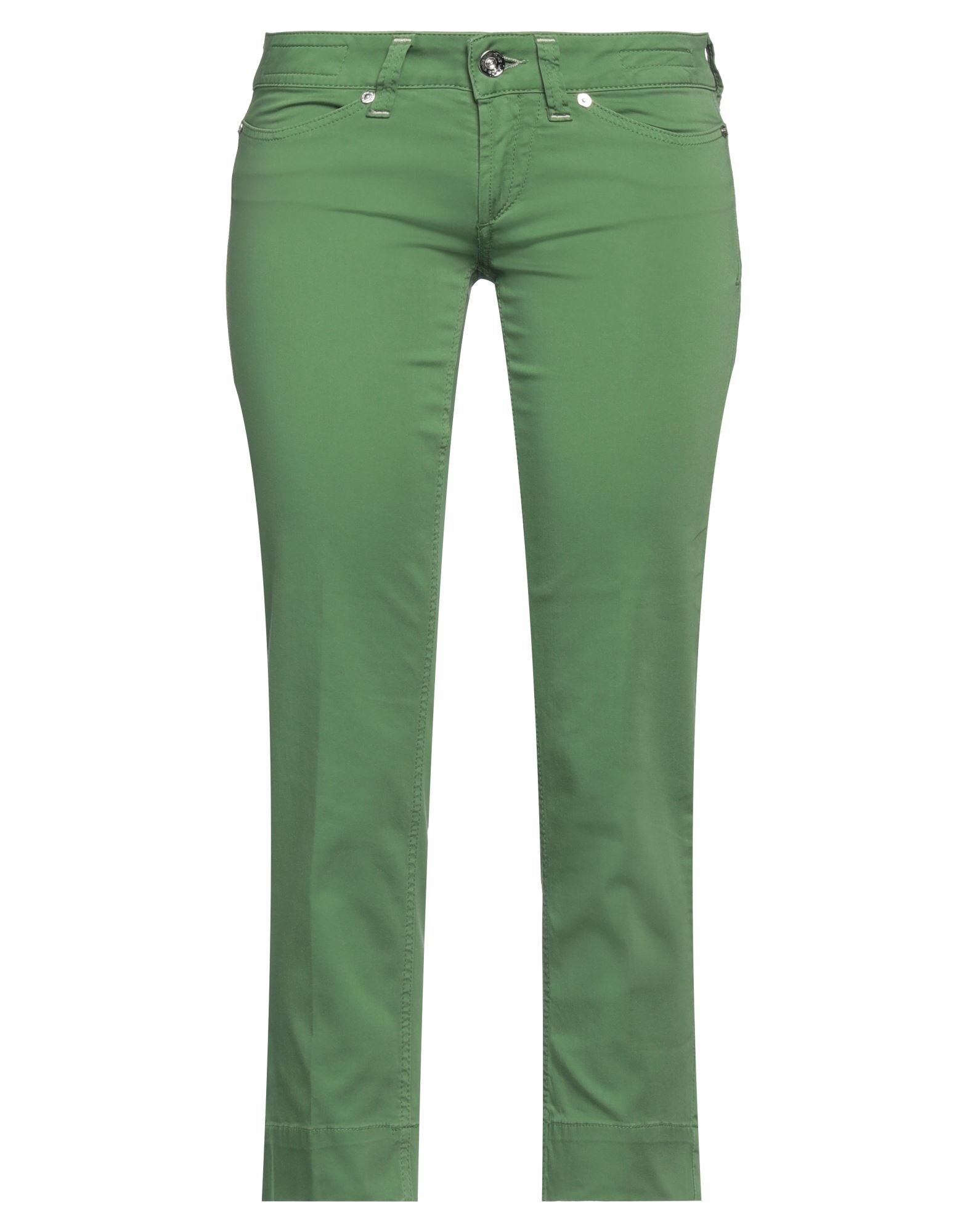 JACOB COHЁN - Trousers