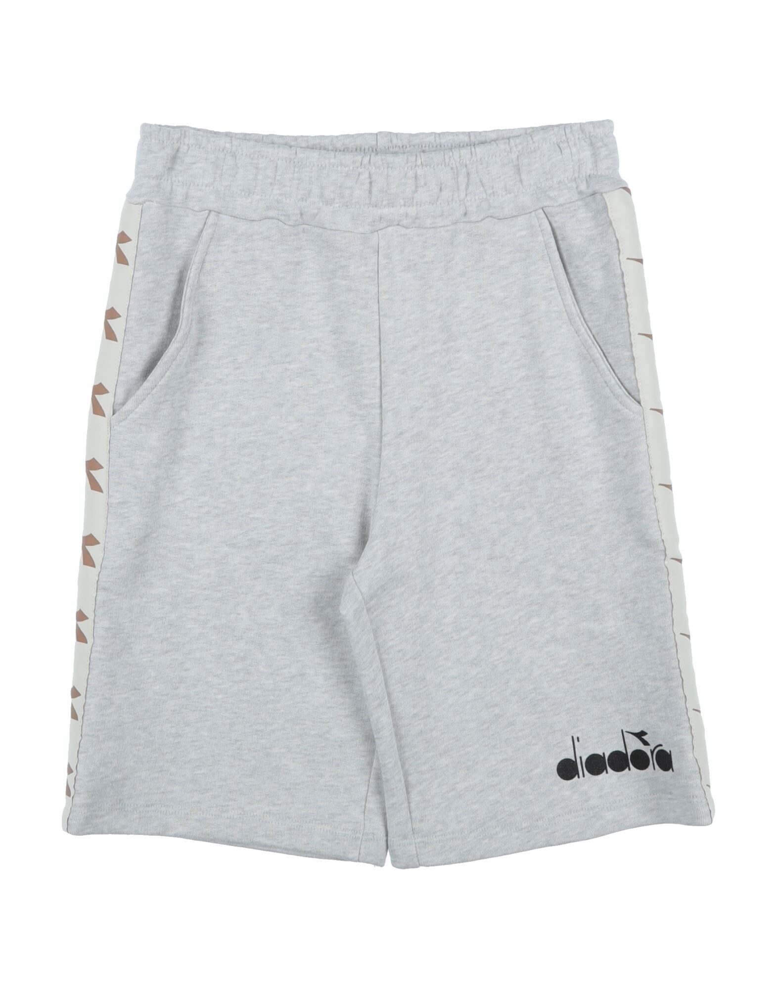 DIADORA - Shorts & Bermuda Shorts