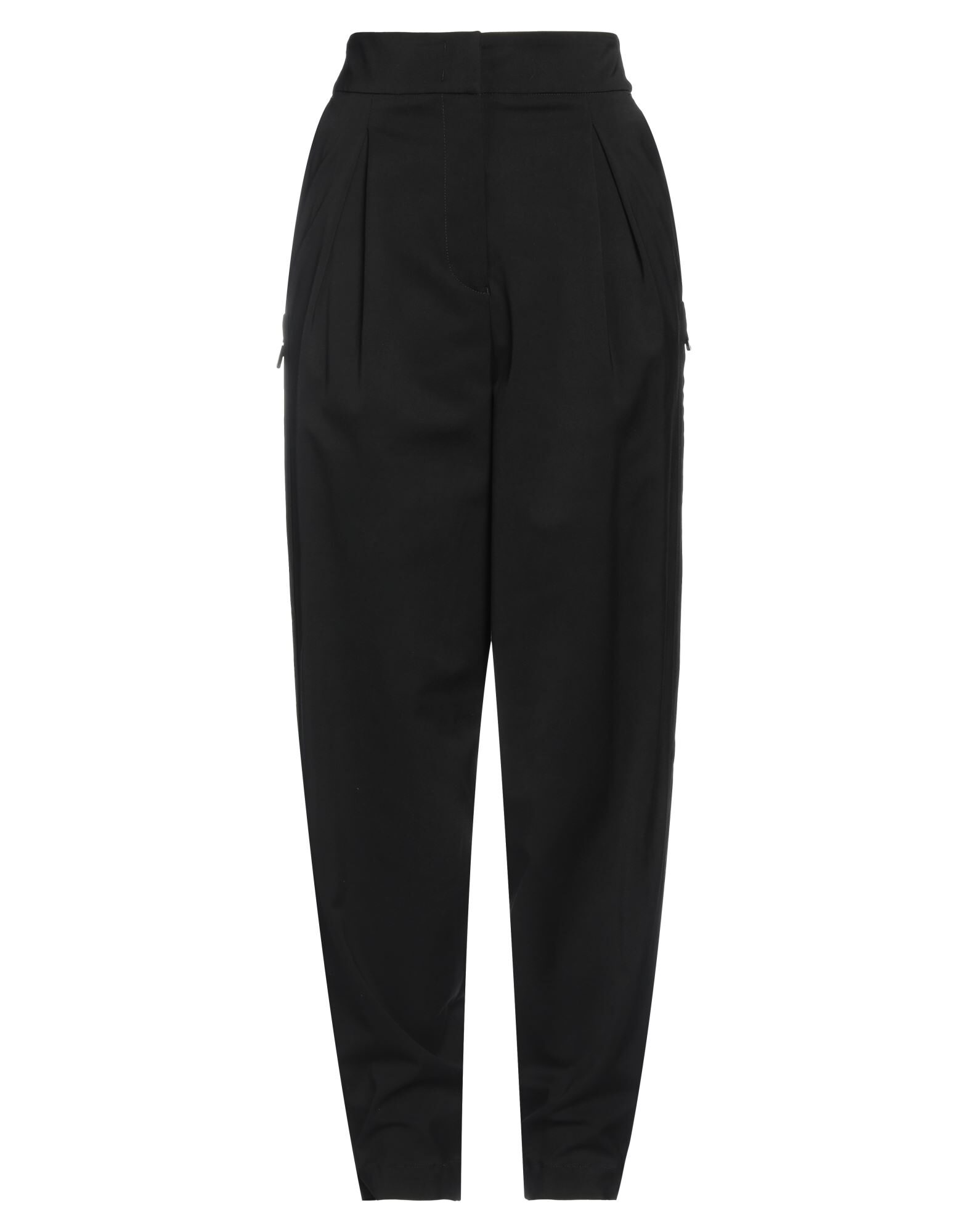 EMPORIO ARMANI - Pants