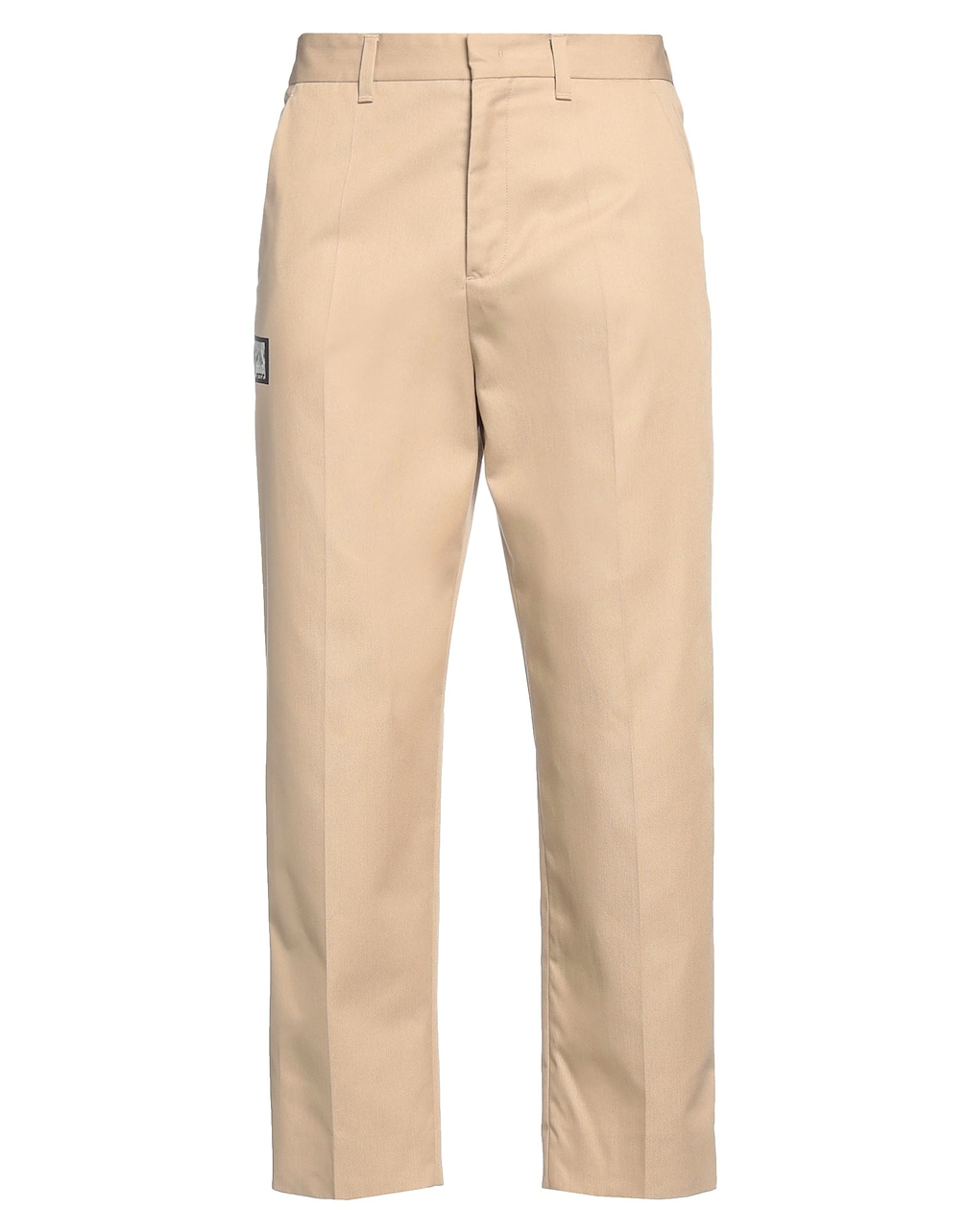 JUST CAVALLI - Trousers