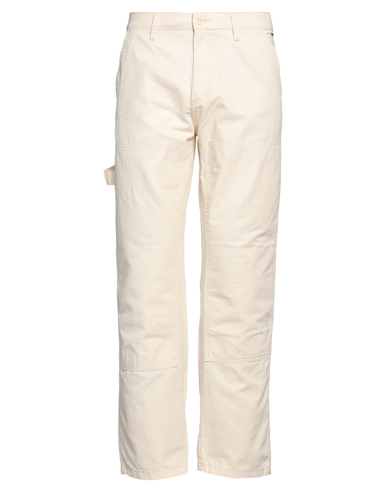 ONLY & SONS - 캐주얼 바지