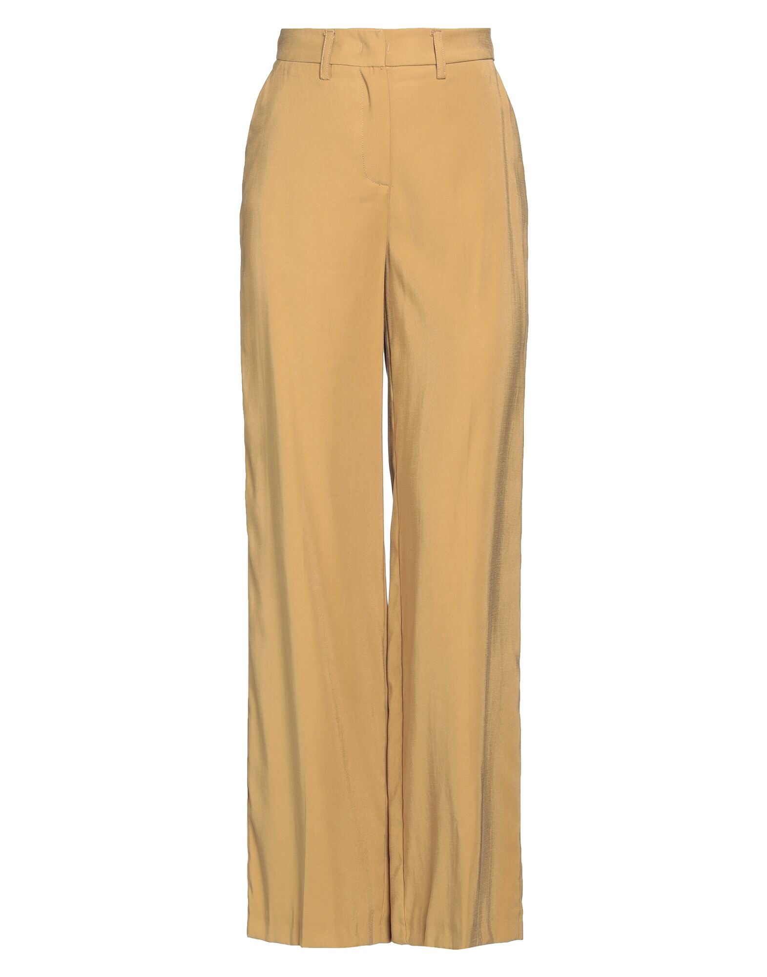 MANILA GRACE - Trousers