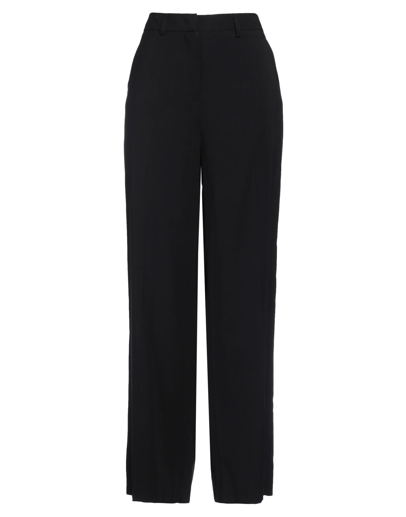 MANILA GRACE - Trousers