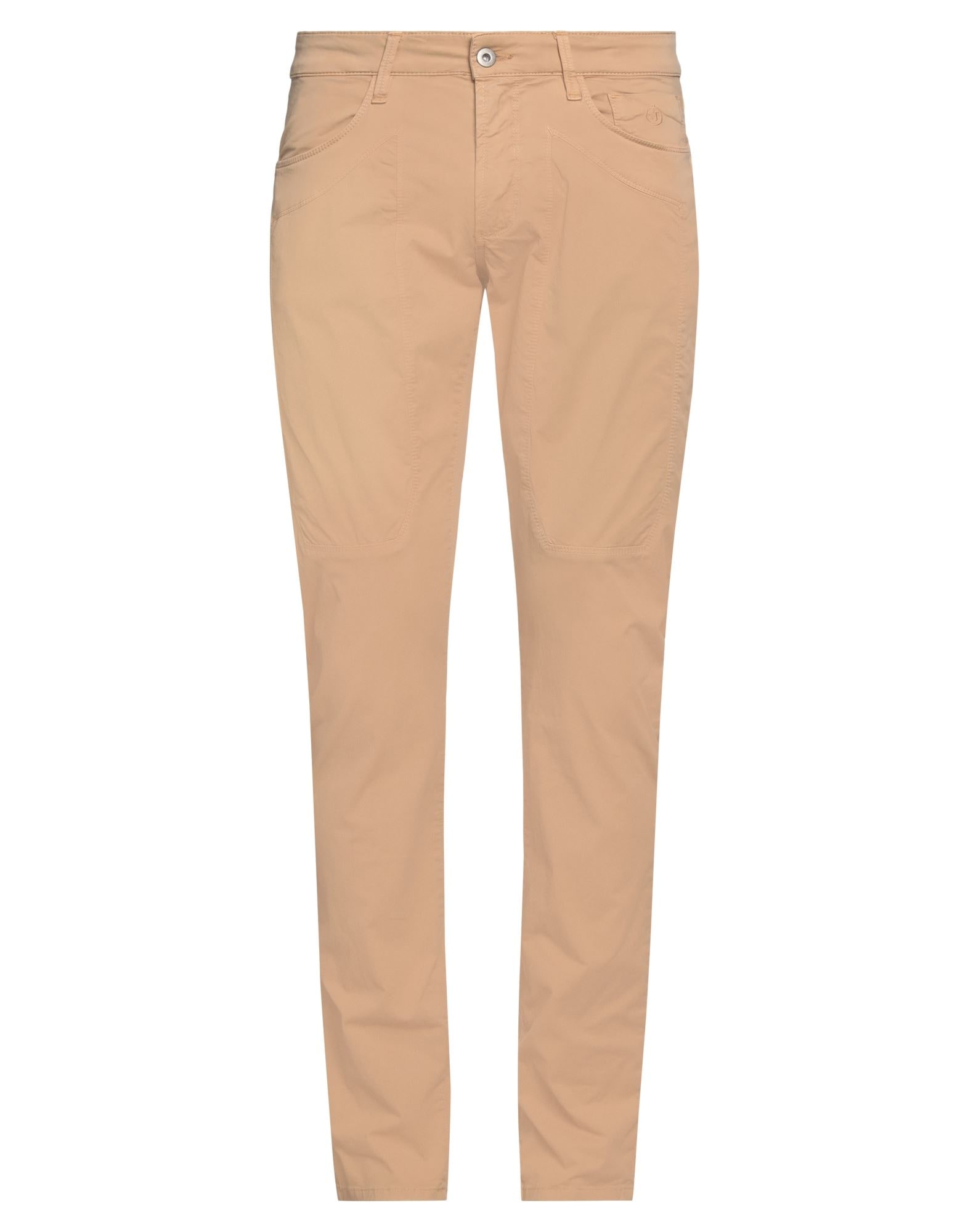 JECKERSON - Trousers