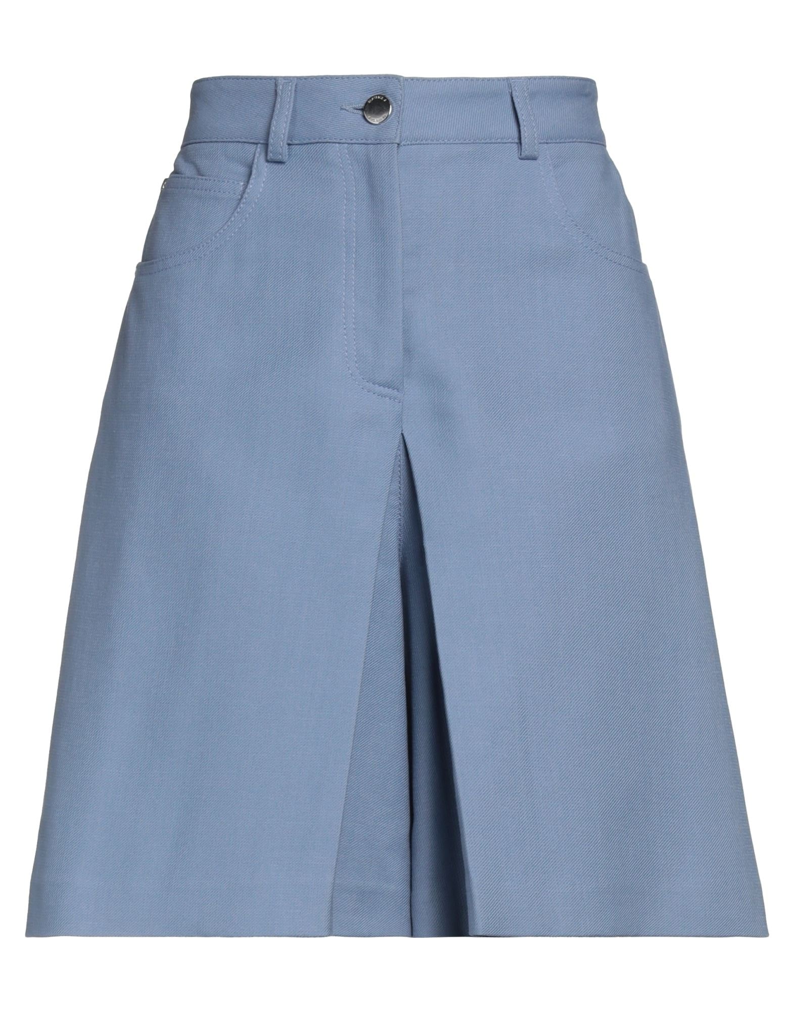 BEATRICE .B - Shorts & Bermuda Shorts