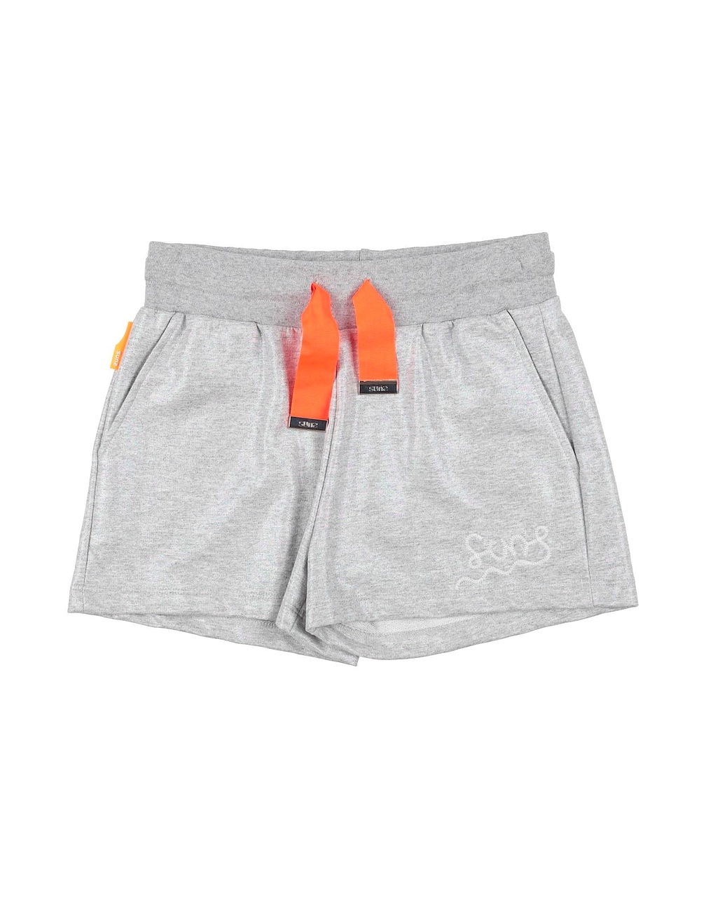 SUNS BOARDS - Shorts & Bermudashorts