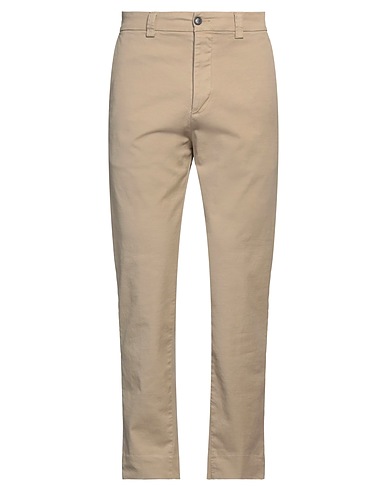 HAIKURE Chinos 98% Cotton, 2% Elastane