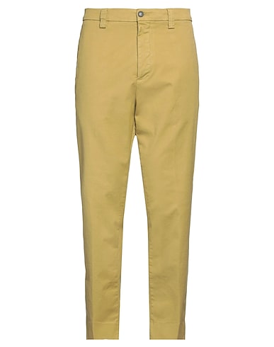 HAIKURE Casual παντελόνι 98% Βαμβάκι, 2% Ελαστάνη