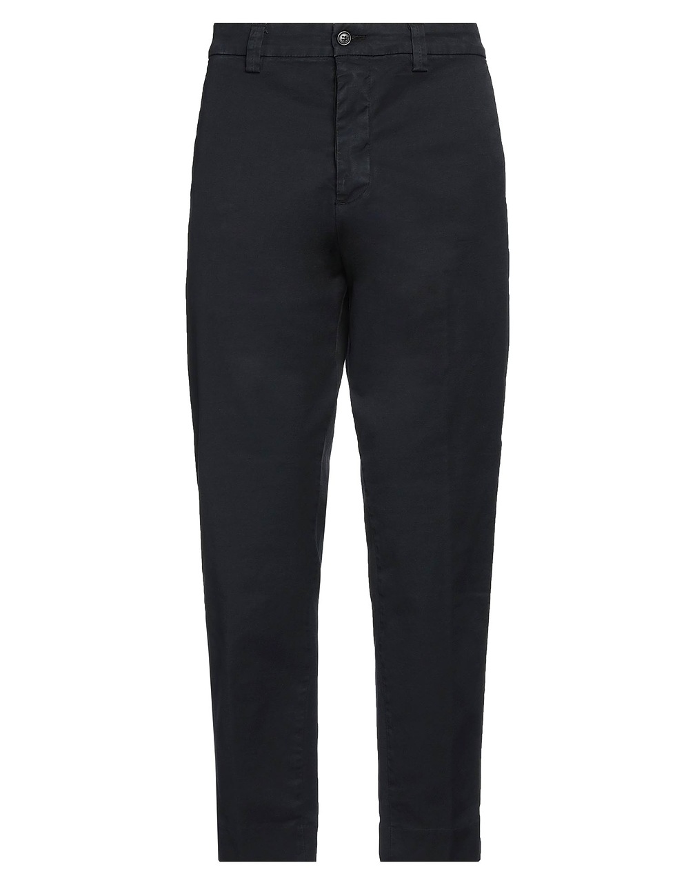 HAIKURE - Pants