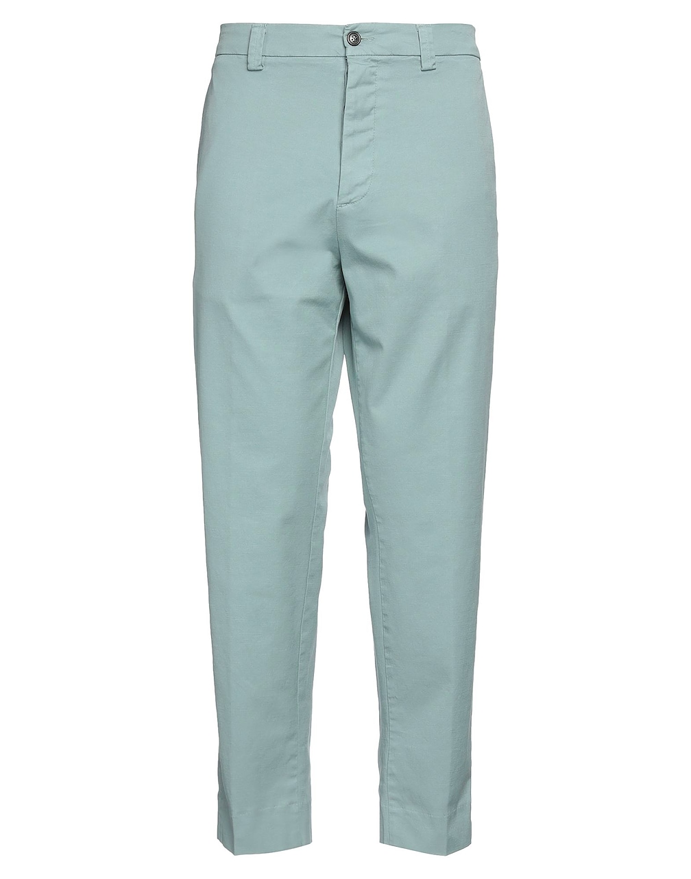 HAIKURE - Pants