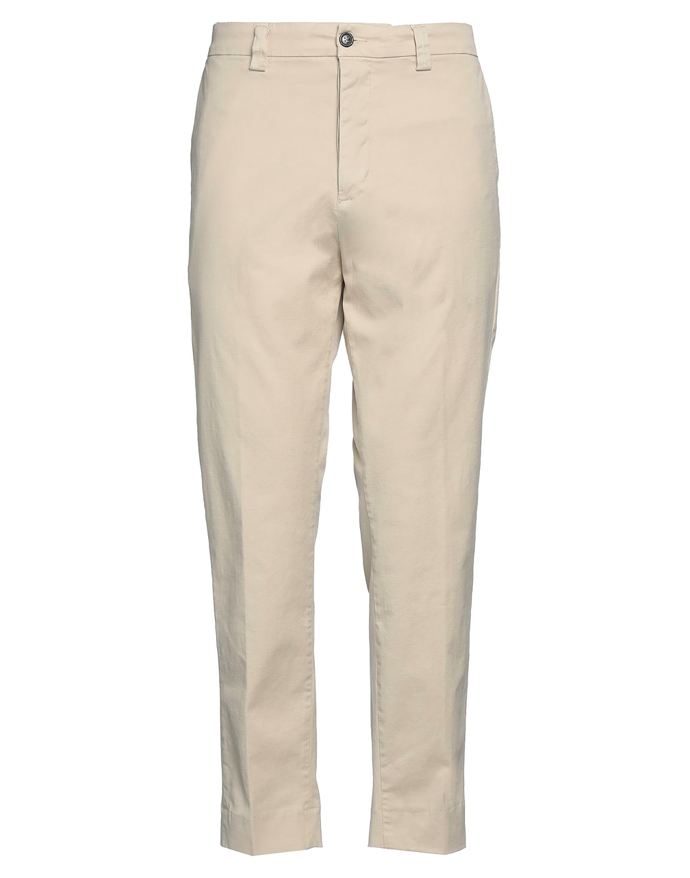 HAIKURE - Pants