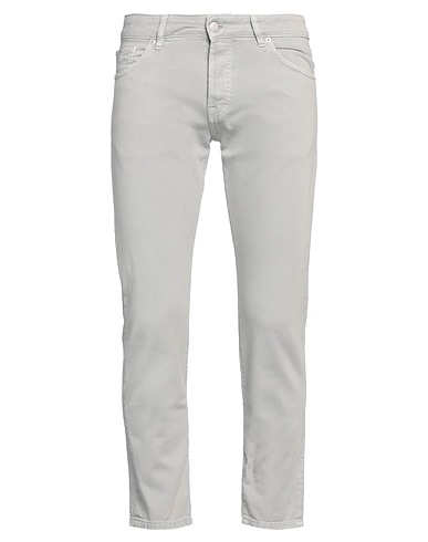 THE.NIM STANDARD Straight leg 100% Cotton