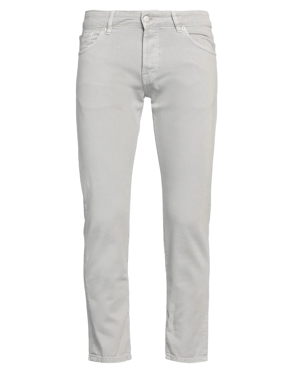 THE.NIM STANDARD - Jeanshosen