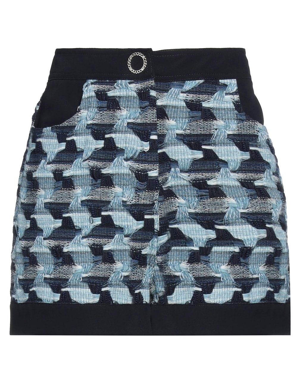 JIJIL - Pantalones cortos y bermudas