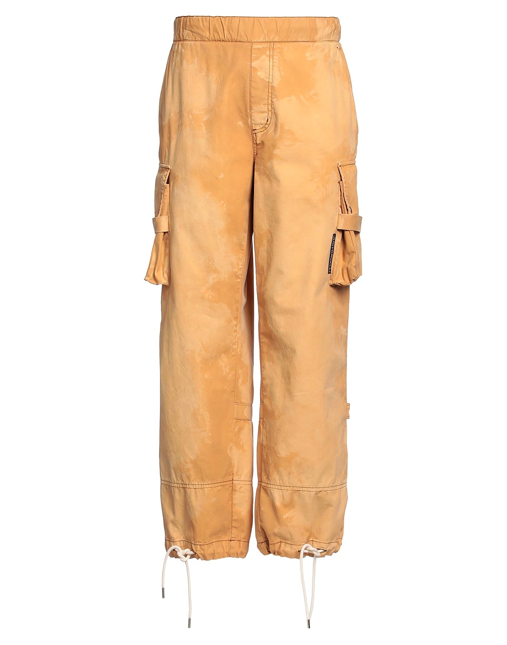 JUST CAVALLI - Pants