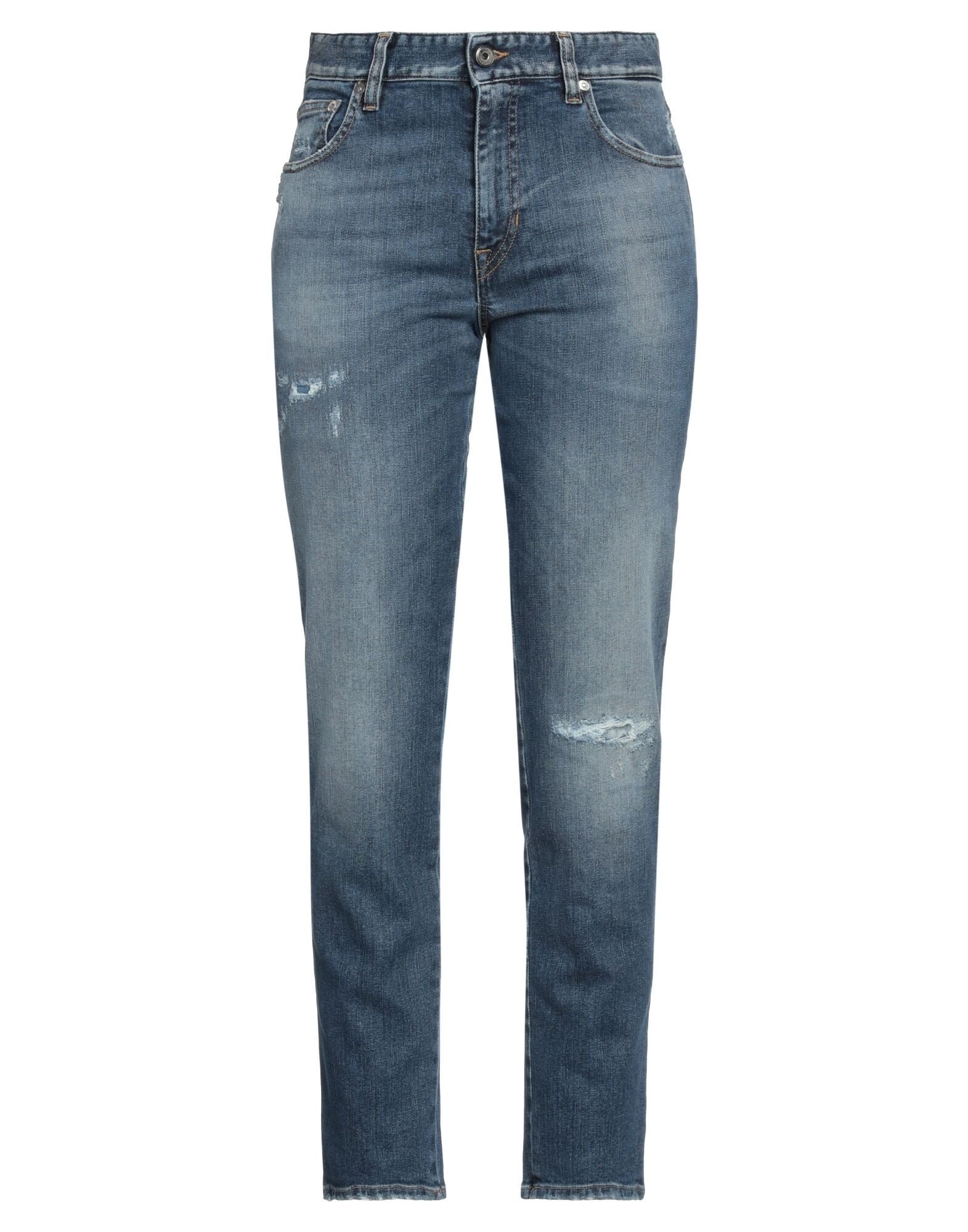 JUST CAVALLI - Jeans