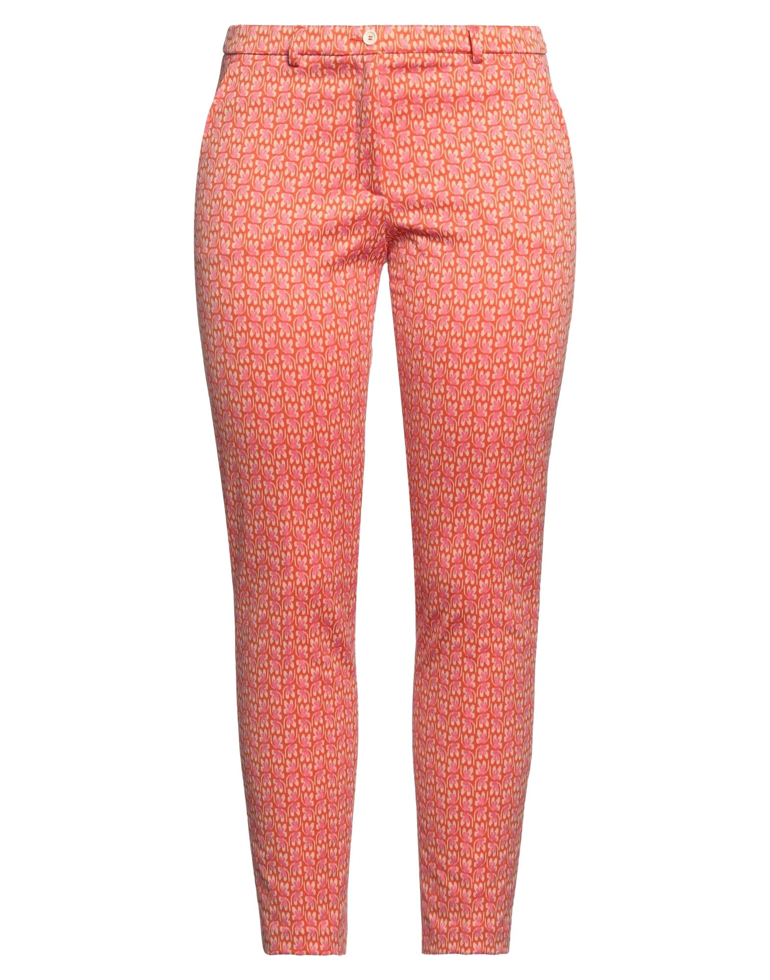 SEVENTY VENEZIA - Pants